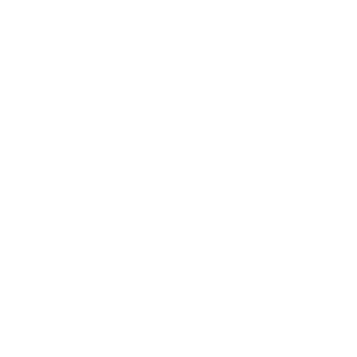 El Bancalero