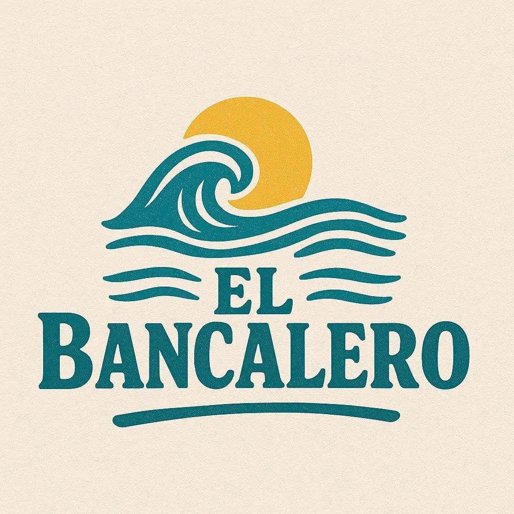 El Bancalero